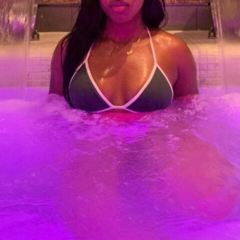 View brattytauruss (Life Size Bratz Doll) OnlyFans 5 Photos and 6 Videos gallery 

 picture 2