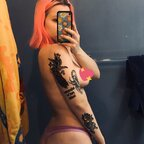 View brattytown OnlyFans videos and photos for free 

 picture 1