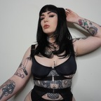 View brattyurlgf (Ness) OnlyFans 601 Photos and 48 Videos gallery 

 picture 1
