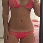 brattyval OnlyFans Leaked (0 Photos and 0 Videos) 

 picture 1