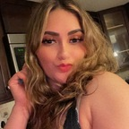 Download brattyvee.xo OnlyFans content for free 

 picture 1