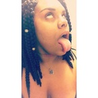 Onlyfans free content brattyvex 

 picture 1