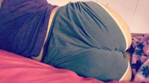 Onlyfans free content brattyvex 

 picture 2