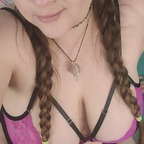 brattyvikki (Viktoria Sapphire) free OnlyFans content 

 picture 1