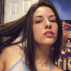 View brattyviolet03 OnlyFans content for free 

 picture 1
