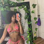 brattyvirgoo OnlyFans Leaks (90 Photos and 140 Videos) 

 picture 1