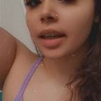 brattyweeb97 OnlyFans Leaked 

 picture 1
