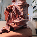 brattyxbunny040 OnlyFans Leaks 

 picture 1