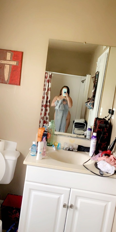 Onlyfans leak brattyybabe22 

 picture 2
