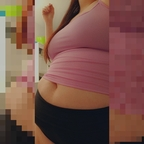 brattyybabyybbw OnlyFans Leaked 

 picture 1