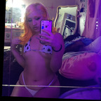 Onlyfans free content brattyybby 

 picture 1