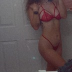 brattyybbyy OnlyFans Leaks 

 picture 1