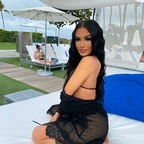 Download brattyyybrunette OnlyFans videos and photos for free 

 picture 1