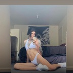 @brattyyydoll leaked Onlyfans gallery free 

 picture 1