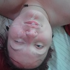 brattyzebra OnlyFans Leaked (46 Photos and 0 Videos) 

 picture 1