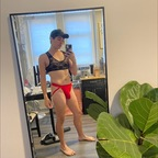 View bratus.hyacinthus OnlyFans videos and photos for free 

 picture 1