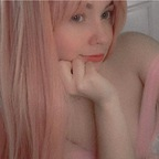 bratvanna OnlyFans Leaks (277 Photos and 66 Videos) 

 picture 1
