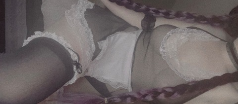 bratvanna OnlyFans Leaks (277 Photos and 66 Videos) 

 picture 2