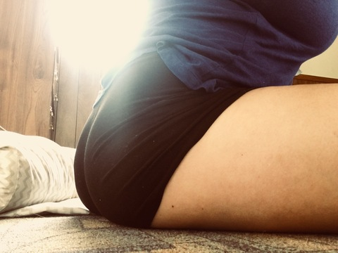 View bratwithtatts OnlyFans videos and photos for free 

 picture 2
