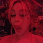 View menace (bratworst) OnlyFans 133 Photos and 23 Videos leaked 

 picture 1