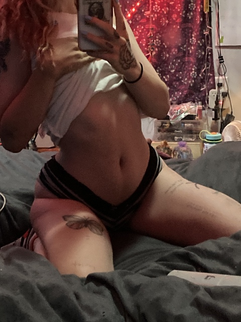 View menace (bratworst) OnlyFans 133 Photos and 23 Videos leaked 

 picture 2