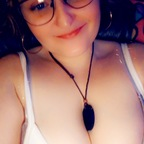 Free access to @bratxoxo (Brittany) Leaked OnlyFans
picture 1
