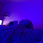 Download bratyghoul OnlyFans content free 

 picture 1