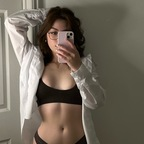 Download bratz.bby OnlyFans content free 

 picture 1