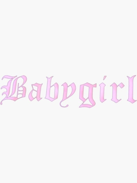 Download bratz.bby OnlyFans content free 

 picture 2