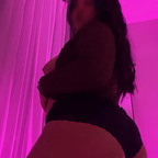 Onlyfans leaked bratz444 

 picture 1