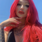 Download bratzbabydaniella OnlyFans content free 

 picture 1