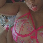 View bratzdoll100 (bratzdoll100) OnlyFans 97 Photos and 36 Videos for free 

 picture 1