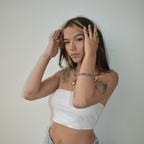View bratzdoll6969 OnlyFans content for free 

 picture 1