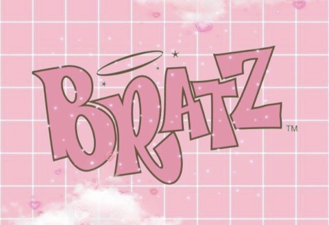View bratzdoll6969 OnlyFans content for free 

 picture 2