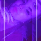 View bratzdoll99 (bratZdoll99) OnlyFans 11 Photos and 1 Videos leaks 

 picture 1