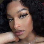 Onlyfans free bratzdollbaby2 

 picture 1