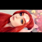 Onlyfans leaked bratzdollisfine69 

 picture 1