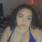 bratzdollyasmin OnlyFans Leaked (45 Photos and 10 Videos) 

 picture 1