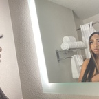 bratzhunnn OnlyFans Leaked Photos and Videos 

 picture 1