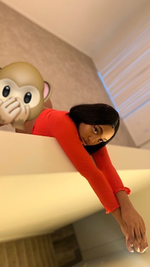 bratzhunnn OnlyFans Leaked Photos and Videos 

 picture 2