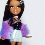 Download bratzsasha1 OnlyFans content for free 

 picture 1