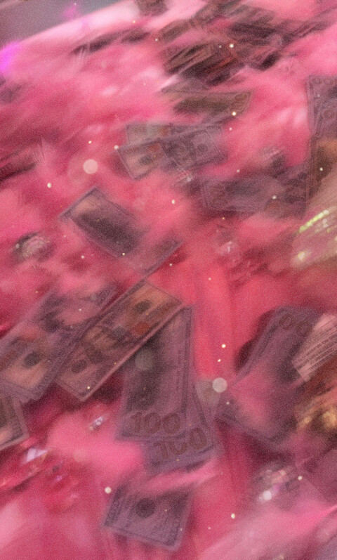 Download bratzsasha1 OnlyFans content for free 

 picture 2