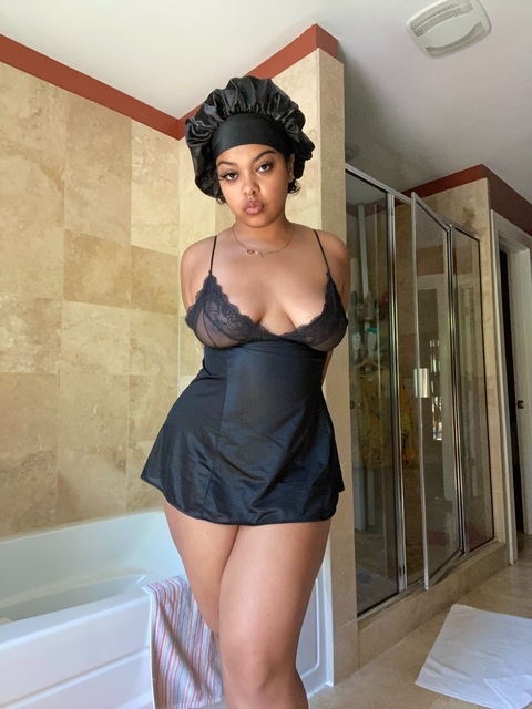 Download bratztoy OnlyFans videos and photos free 

 picture 2