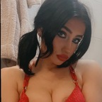 bratzz.doll (Sydney) OnlyFans Leaked Videos and Pictures 

 picture 1