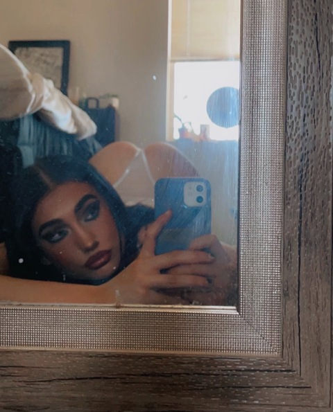 bratzz.doll (Sydney) OnlyFans Leaked Videos and Pictures 

 picture 2