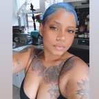 bratzzcakes OnlyFans Leaked (63 Photos and 44 Videos) 

 picture 1