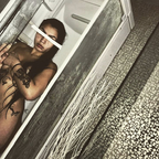 Onlyfans leaks bratzzz 

 picture 1