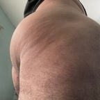 View braulioman (braulio) OnlyFans 1 Photos and 0 Videos for free 

 picture 1
