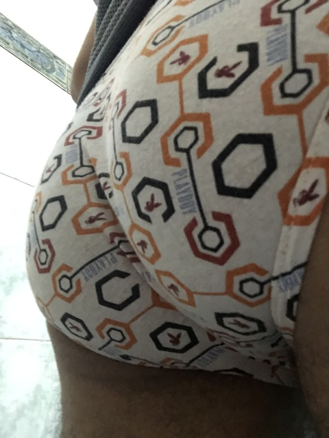 View braulioman (braulio) OnlyFans 1 Photos and 0 Videos for free 

 picture 2
