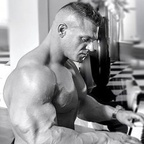 braunfitness OnlyFans Leaks 

 picture 1
